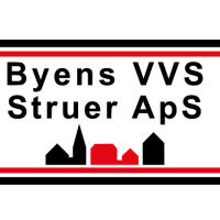 Logo-Byens-VVS-Struer